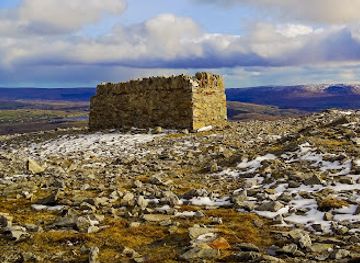 ireland/croagh-patrick/landmark/croagh-patrick-halfway-point
