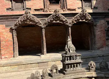Sundari Chowk