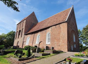 germany/east-frisia/landmark/der-schiefe-turm-von-suurhusen