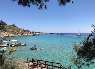 cyprus/protaras/landmark/mike-s-watersports