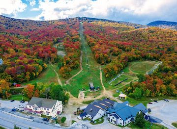 vermont/killington-resort/landmark/killington-adventure-center