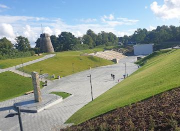 estonia/soomaa-national-park/landmark/rakvere-linnus
