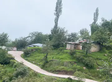Sandhian Natural Spring Water