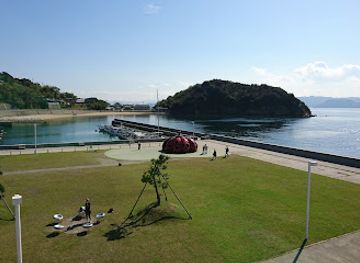 japan/naoshima-island/landmark/naoshima-tourism-association