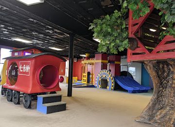 kentucky/owensboro/landmark/owensboro-museum-of-science-and-history