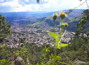 honduras/pico-bonito-national-park/landmark/parque-el-picacho