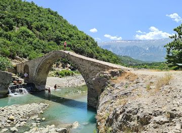 albania/llogara-national-park/landmark/langarica-canyon