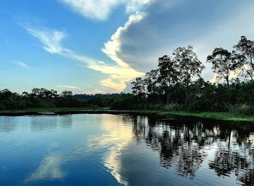 sri-lanka/yala-national-park/landmark/ussangoda-national-park