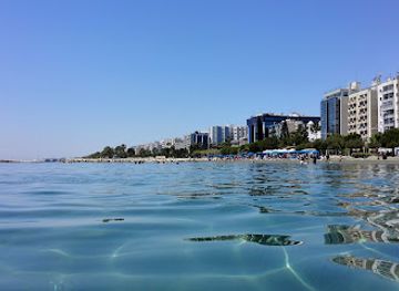 cyprus/governor-s-beach/landmark/limassol-municipal-garden