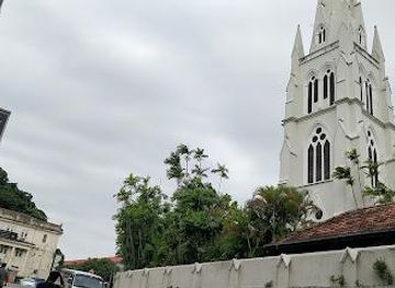 sri-lanka/colombo/landmark/all-saints-church