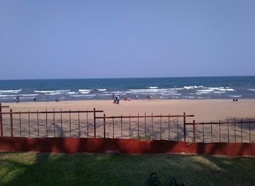 malawi/lake-malawi/landmark/oceana-cuisine