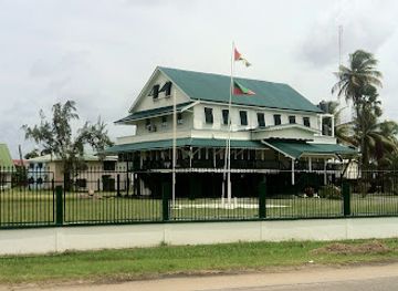 guyana/skeldon/landmark/state-house-governor-house