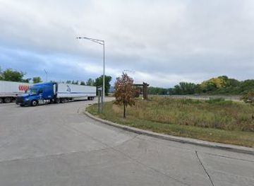 wisconsin/western-uplands/landmark/wisconsin-state-historical-marker-296-major-general-c-c-washburn