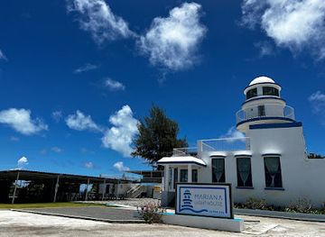 northern-mariana-islands/saipan/landmark/mariana-lighthouse-saipan-usa
