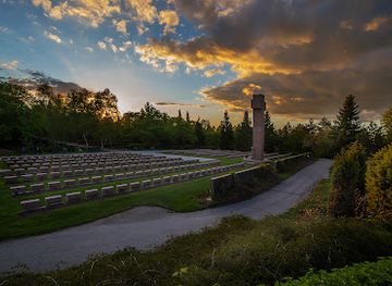 finland/pirkanmaa/landmark/kalevankangas-cemetery