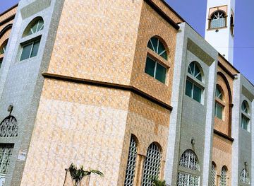 senegal/louga/landmark/grande-mosquee