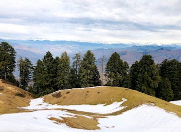 india/auli/landmark/moila-top
