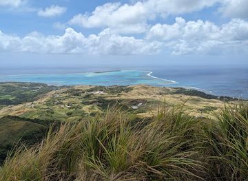 guam/mount-jumullong-manglo/landmark/mt-schroeder