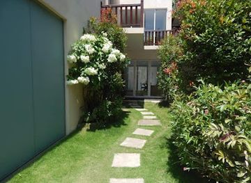 sri-lanka/unawatuna/landmark/unawatuna-beach-villa