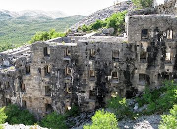 bosnia-and-herzegovina/trebinje-region/landmark/tvrdava-strac