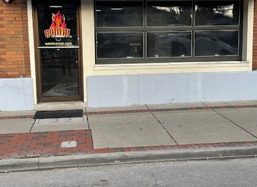 kentucky/fort-thomas/landmark/comal-restaurant