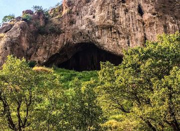 iraq/kurdistan-region/landmark/shanidar-cave