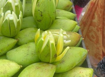 india/kanyakumari/landmark/cloak-room