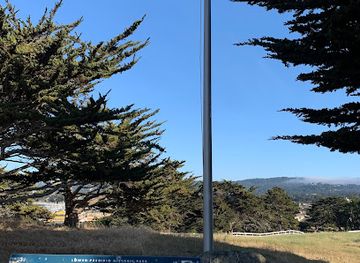 california/big-sur/landmark/hippolyte-bouchard-plaque