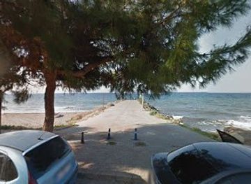 turkiye/kusadasi/guzelcamli/landmark/guzelcamli-iskele