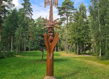 lithuania/zemaitija-national-park/landmark/baltu-mitologijos-parkas