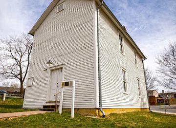 virginia/blacksburg/landmark/st-luke-and-odd-fellows-hall