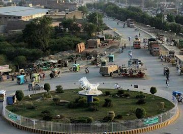 pakistan/central-punjab/landmark/chowk-churhatta