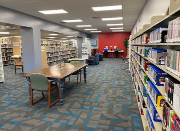 idaho/mountain-home/landmark/mountain-home-public-library-mountain-home-idaho