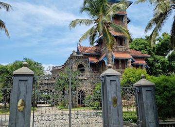 india/trivandrum/landmark/halcyon-castle-trivandrum