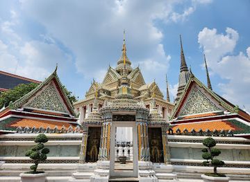 thailand/chao-phraya-river-basin/landmark/wat-phra-chetuphon-wimon-mangkhalaram-rajwaramahawihan