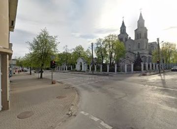 lithuania/suvalkija/landmark/suvalkijos-krastas-laikrastis-gintvila