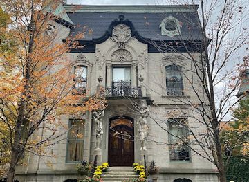illinois/chicagoland/landmark/francis-j-dewes-house
