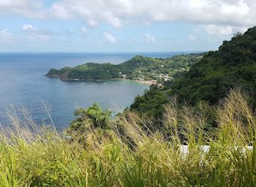 trinidad-and-tobago/st-paul/landmark/argyle-falls