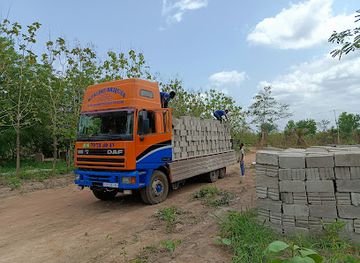 togo/kpalime/landmark/kpalime-briques