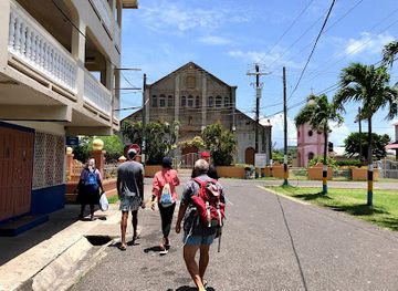 saint-lucia/rodney-bay/landmark/gros-islet-beach