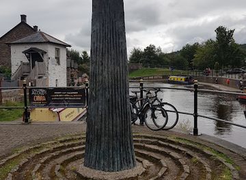united-kingdom/brecon-beacons-national-park/attraction/the-royal-welsh-regimental-museum-2