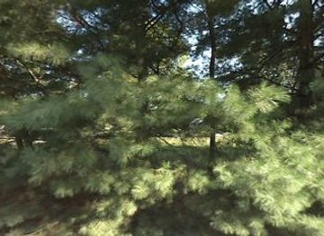 ohio/marietta/landmark/col-joseph-barker-house