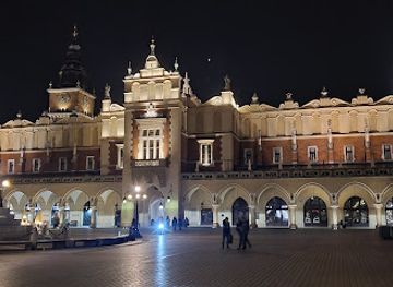 poland/kuyavia/landmark/oskar-schindler-s-enamel-factory