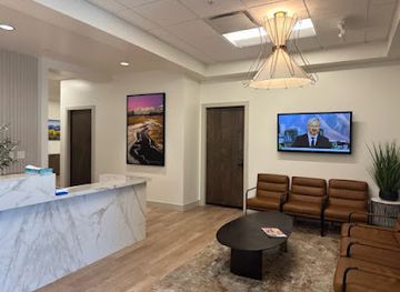 utah/heber-city/landmark/eyelid-center-of-utah