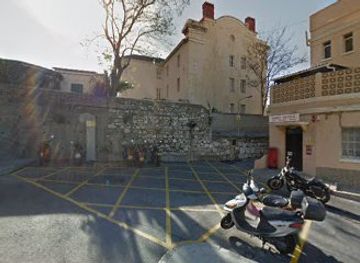 gibraltar/north-front/landmark/north-pavilion