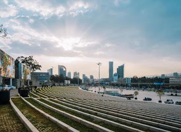 ethiopia/addis-ababa/kirkos/landmark/meskel-square