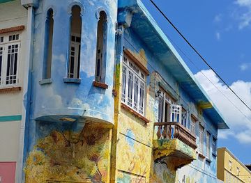 curacao/punda/landmark/d-i-y-walking-experience