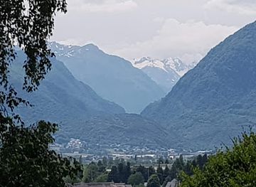 france/pyrenees/landmark/animal-park-of-the-pyrenees