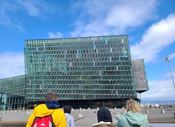 iceland/reykjavik/landmark/free-walking-tour-reykjavik-citywalk