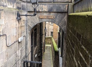 united-kingdom/scotland/landmark/barrie-s-close